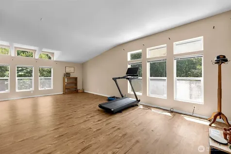 161 Rogers Road Kalama WA 98625