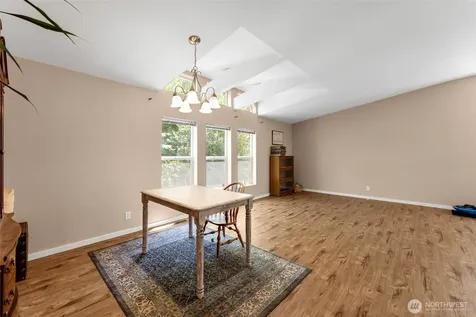 161 Rogers Road Kalama WA 98625