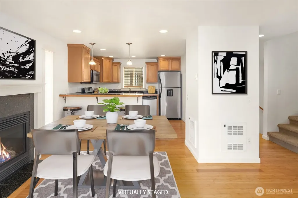 1406 N Northgate Way Seattle WA 98133