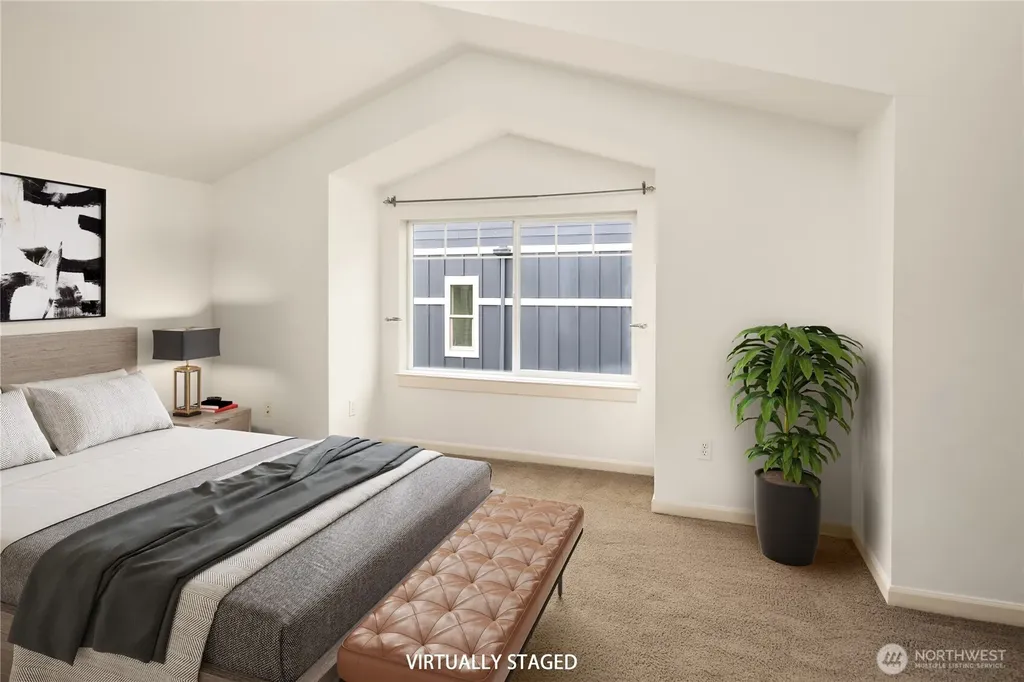 1406 N Northgate Way Seattle WA 98133