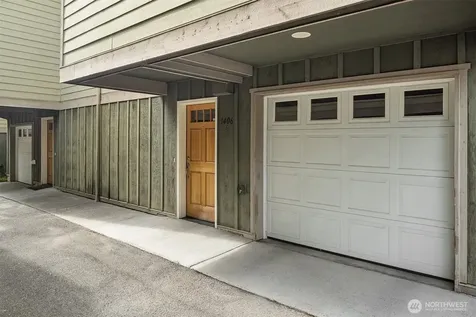1406 N Northgate Way Seattle WA 98133