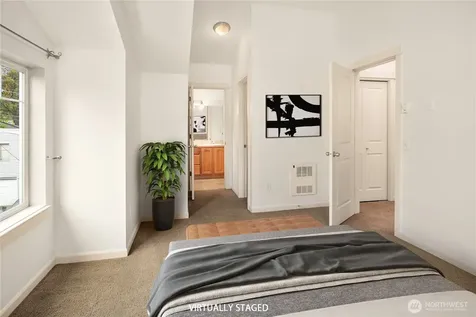 1406 N Northgate Way Seattle WA 98133
