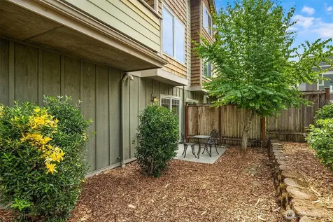 1406 N Northgate Way Seattle WA 98133