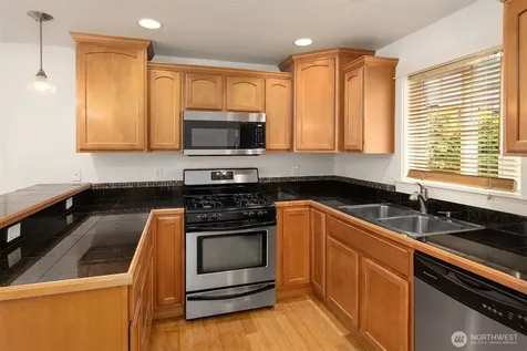 1406 N Northgate Way Seattle WA 98133
