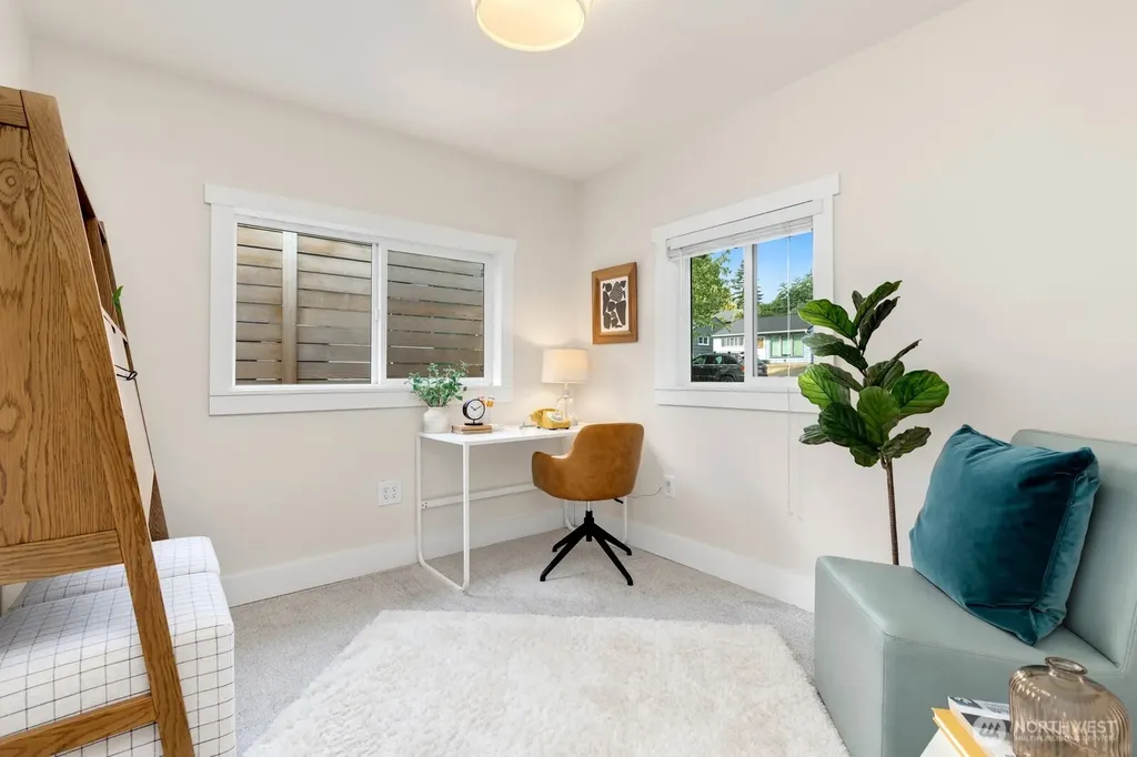 9348 32nd Avenue SW Seattle WA 98126