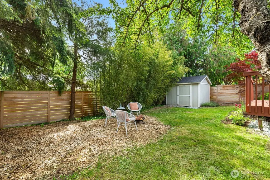 9348 32nd Avenue SW Seattle WA 98126