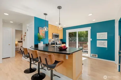 9348 32nd Avenue SW Seattle WA 98126