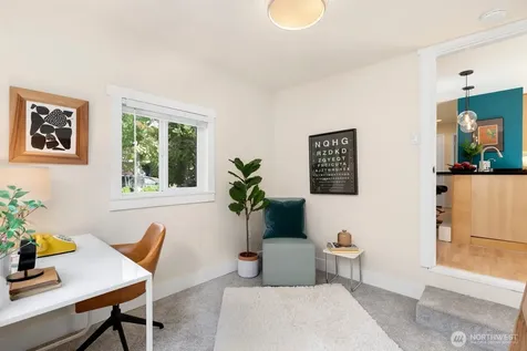 9348 32nd Avenue SW Seattle WA 98126