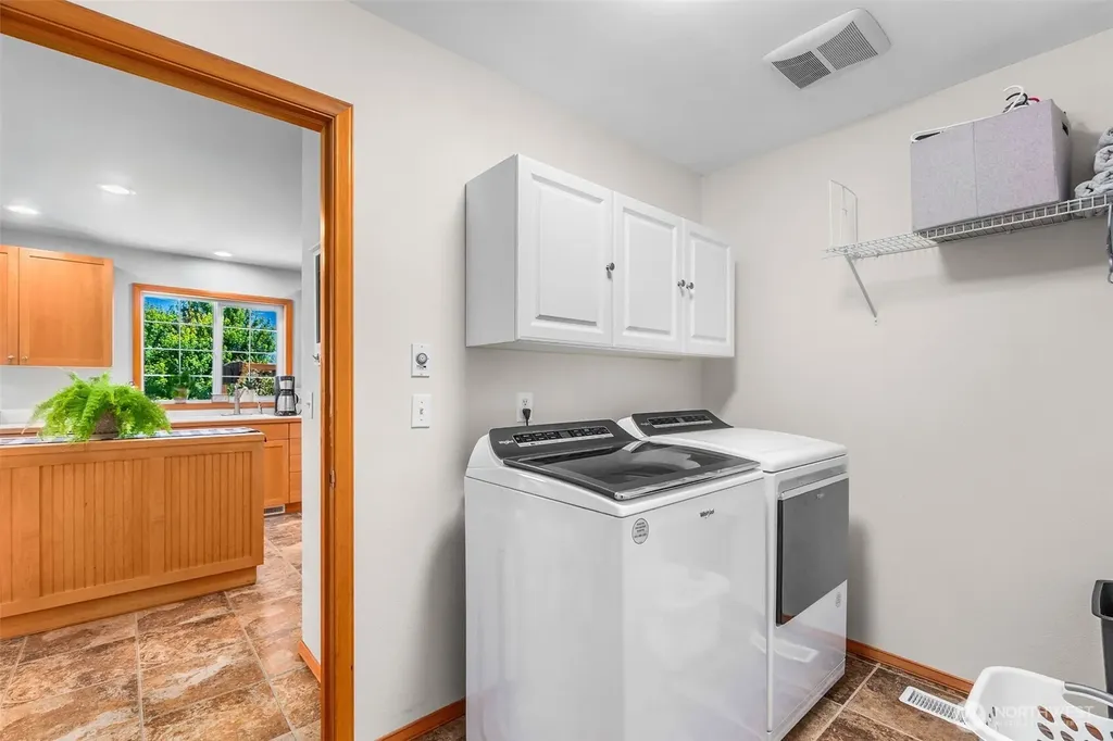 5 N Sunrise Drive Montesano WA 98563