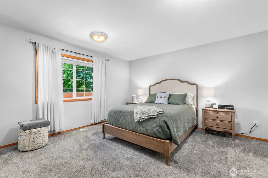 5 N Sunrise Drive Montesano WA 98563