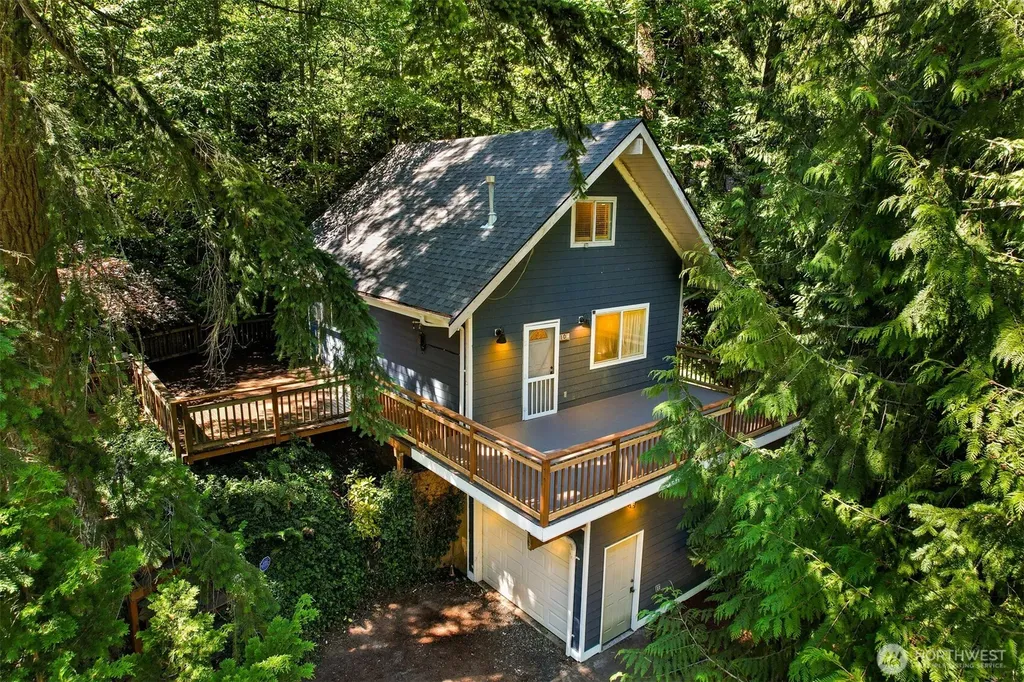 10 Austin Creek Lane Bellingham WA 98229