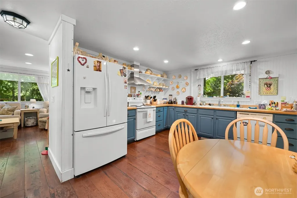 10 Austin Creek Lane Bellingham WA 98229