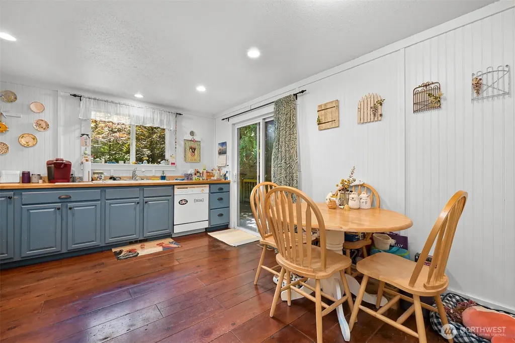 10 Austin Creek Lane Bellingham WA 98229