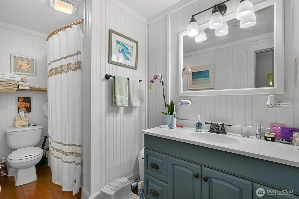 10 Austin Creek Lane Bellingham WA 98229