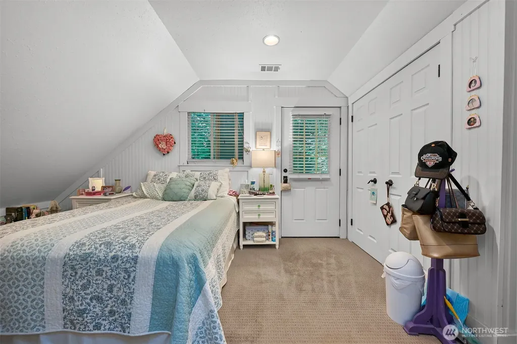10 Austin Creek Lane Bellingham WA 98229
