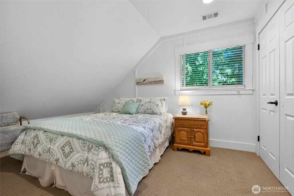 10 Austin Creek Lane Bellingham WA 98229