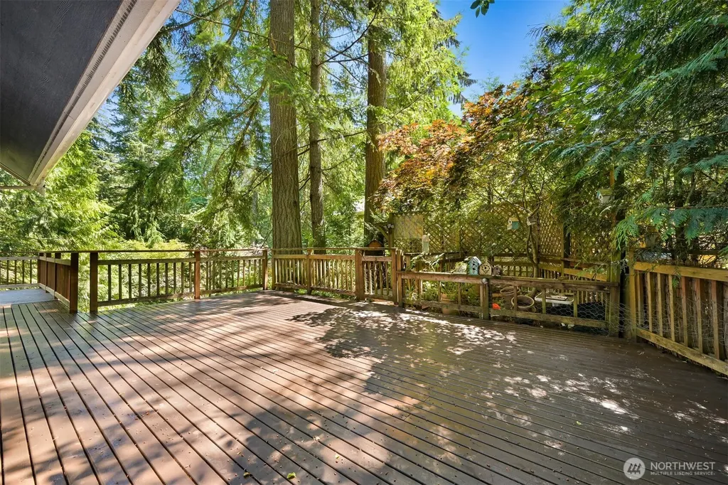 10 Austin Creek Lane Bellingham WA 98229