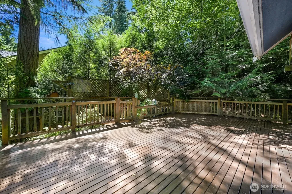 10 Austin Creek Lane Bellingham WA 98229