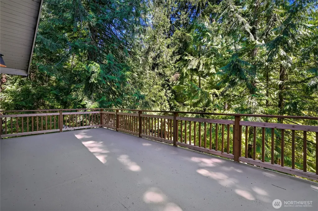 10 Austin Creek Lane Bellingham WA 98229