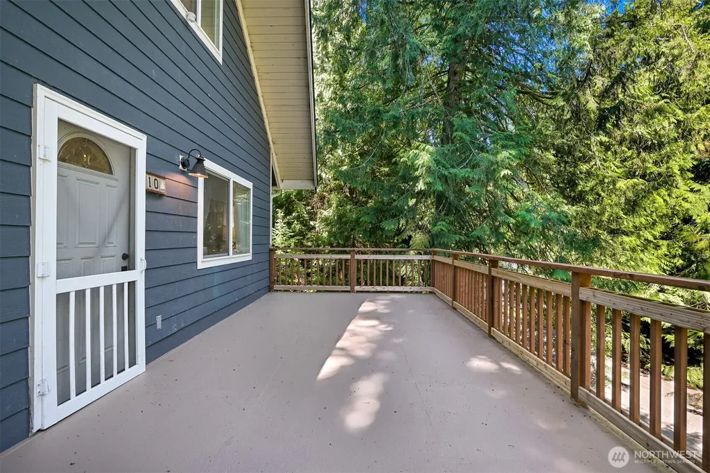 10 Austin Creek Lane Bellingham WA 98229