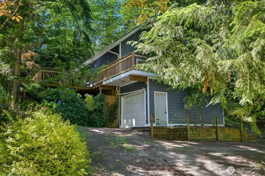 10 Austin Creek Lane Bellingham WA 98229