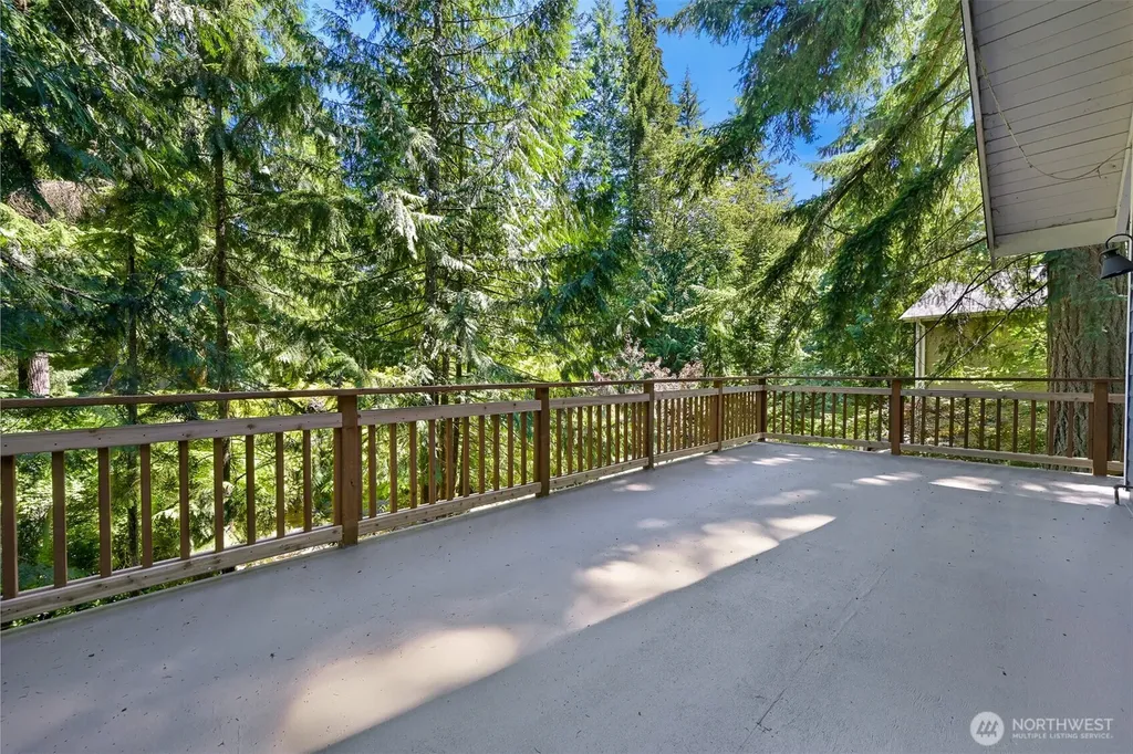 10 Austin Creek Lane Bellingham WA 98229