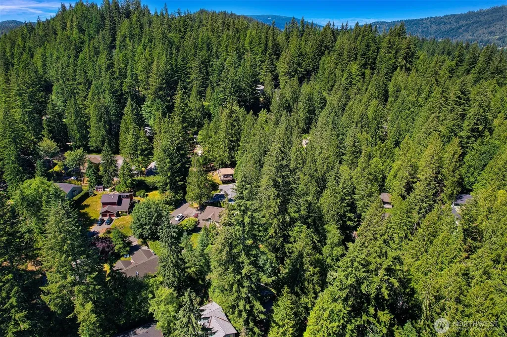 10 Austin Creek Lane Bellingham WA 98229