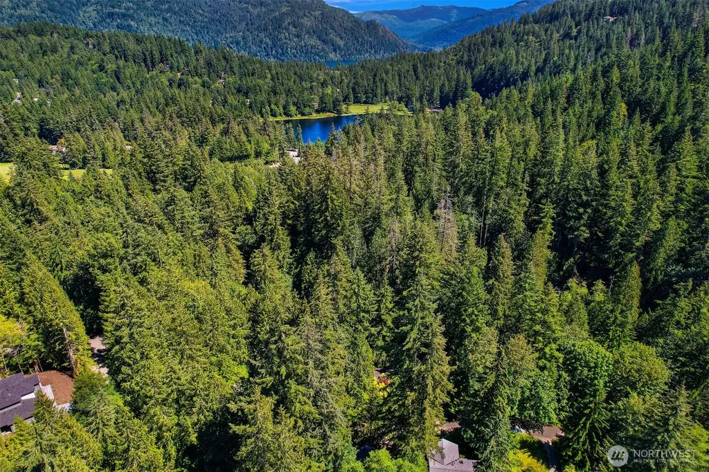 10 Austin Creek Lane Bellingham WA 98229