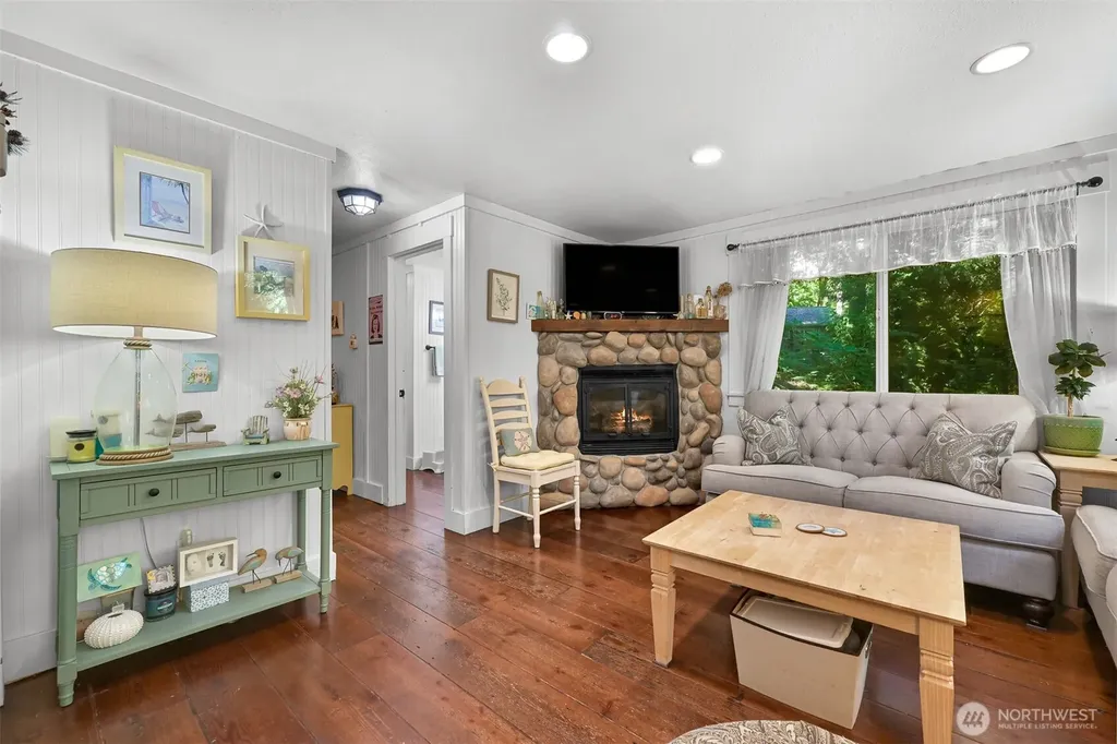 10 Austin Creek Lane Bellingham WA 98229