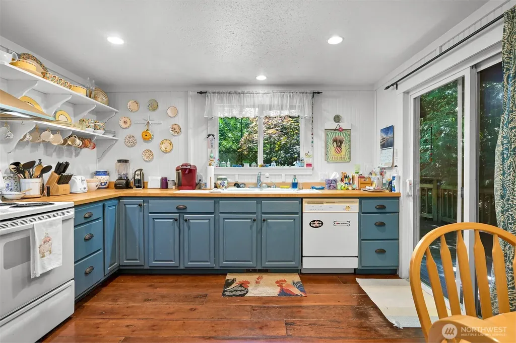 10 Austin Creek Lane Bellingham WA 98229
