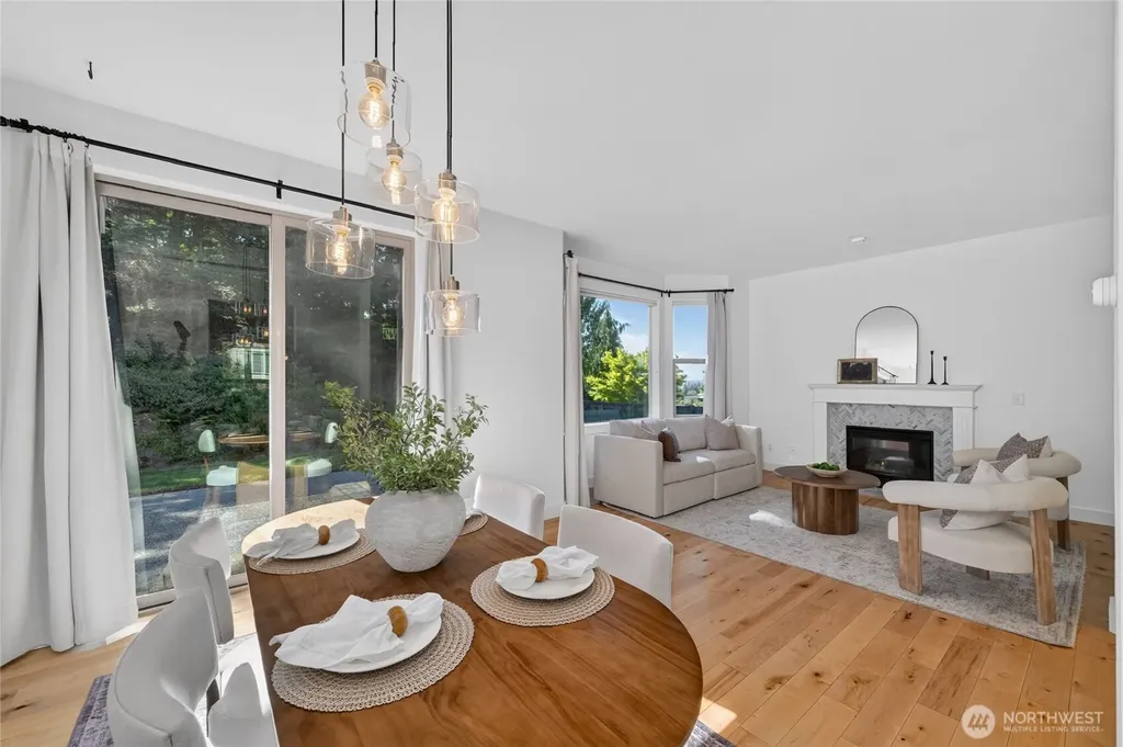 1205 Birch Falls Drive Bellingham WA 98229