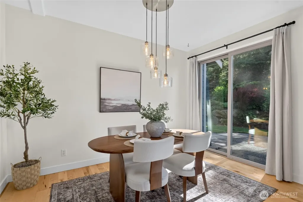 1205 Birch Falls Drive Bellingham WA 98229