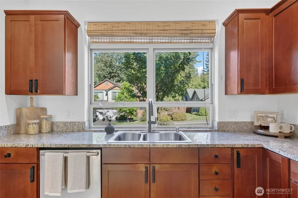 1205 Birch Falls Drive Bellingham WA 98229