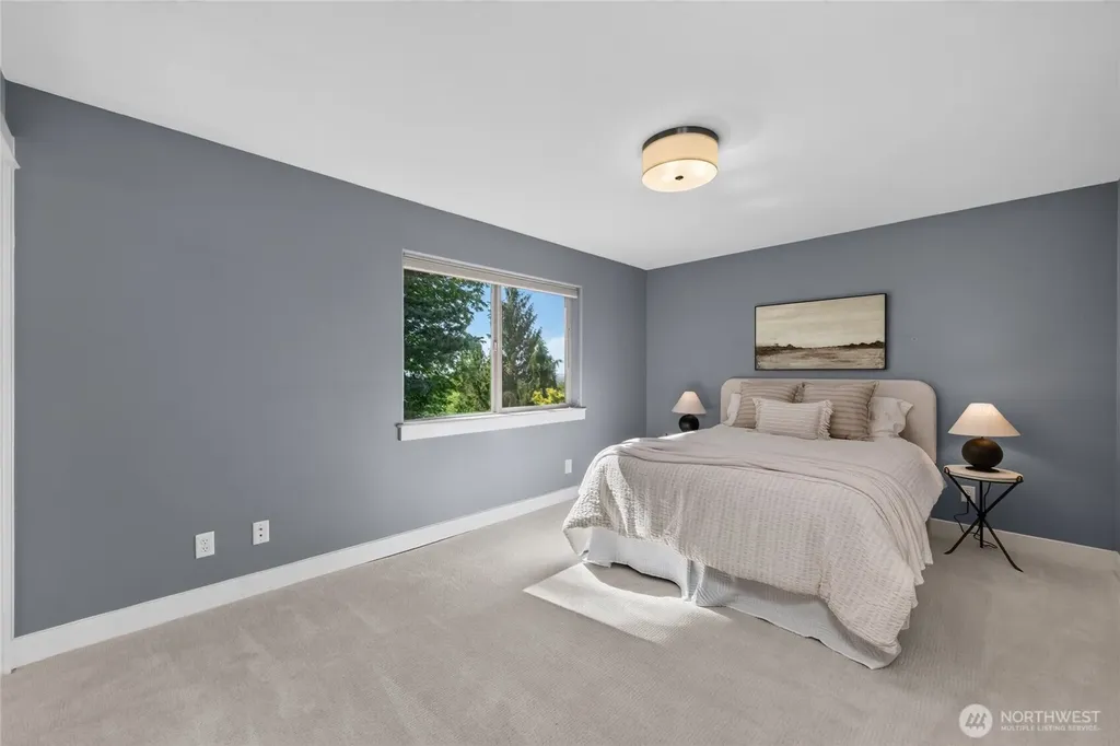 1205 Birch Falls Drive Bellingham WA 98229