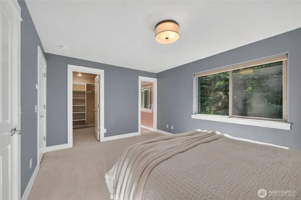 1205 Birch Falls Drive Bellingham WA 98229