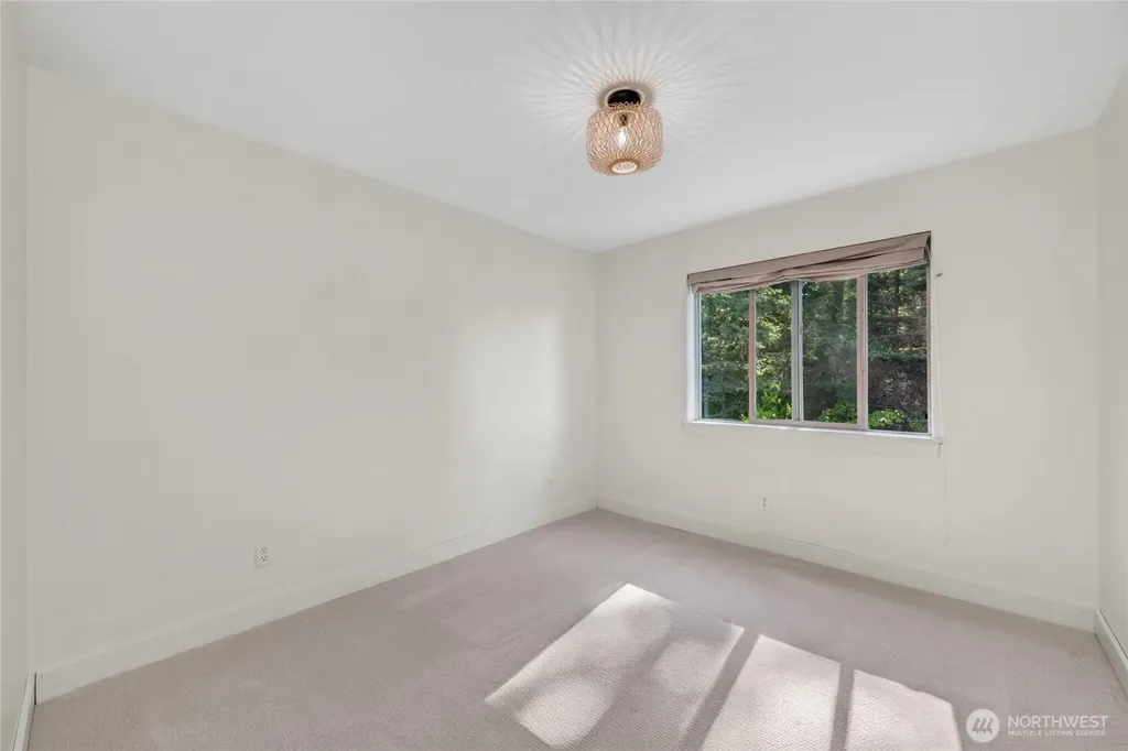 1205 Birch Falls Drive Bellingham WA 98229