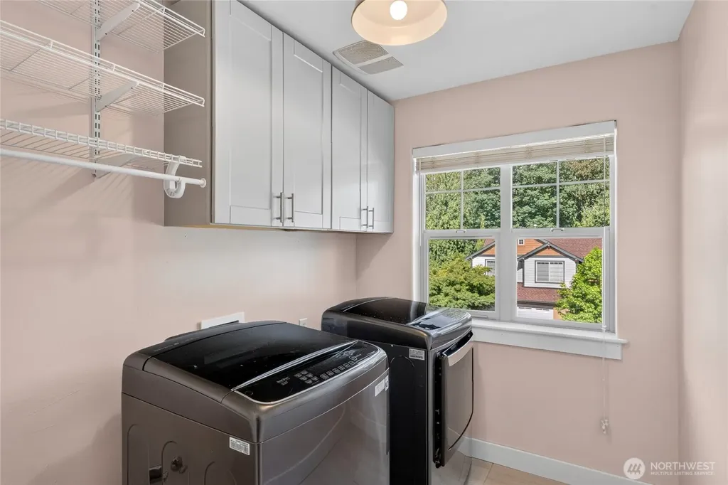 1205 Birch Falls Drive Bellingham WA 98229