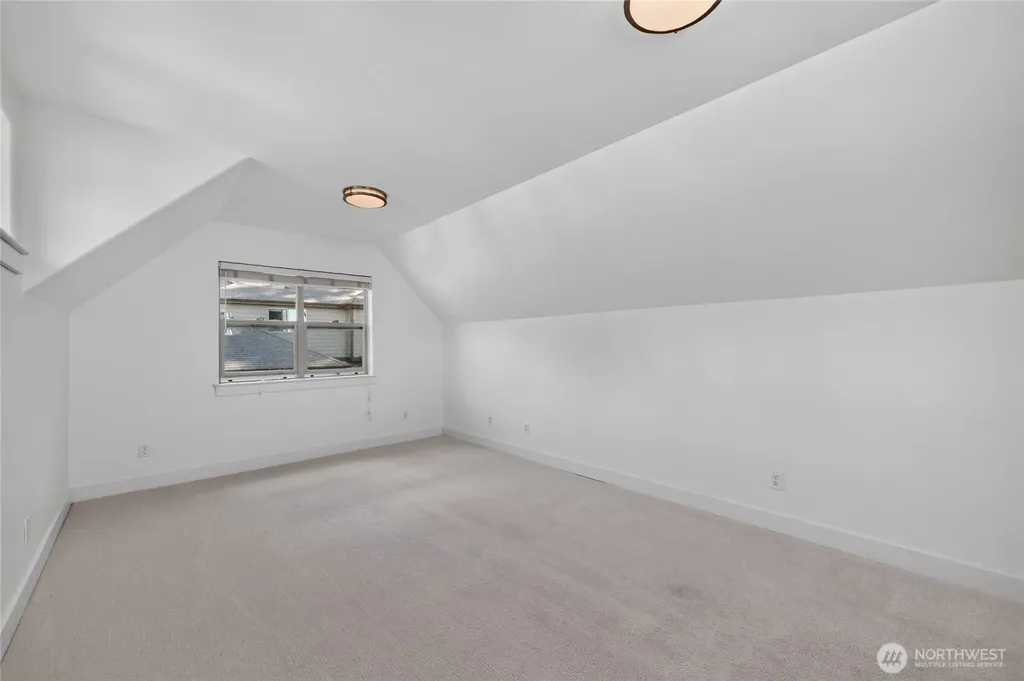 1205 Birch Falls Drive Bellingham WA 98229