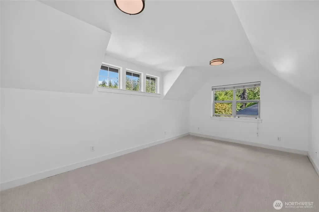1205 Birch Falls Drive Bellingham WA 98229