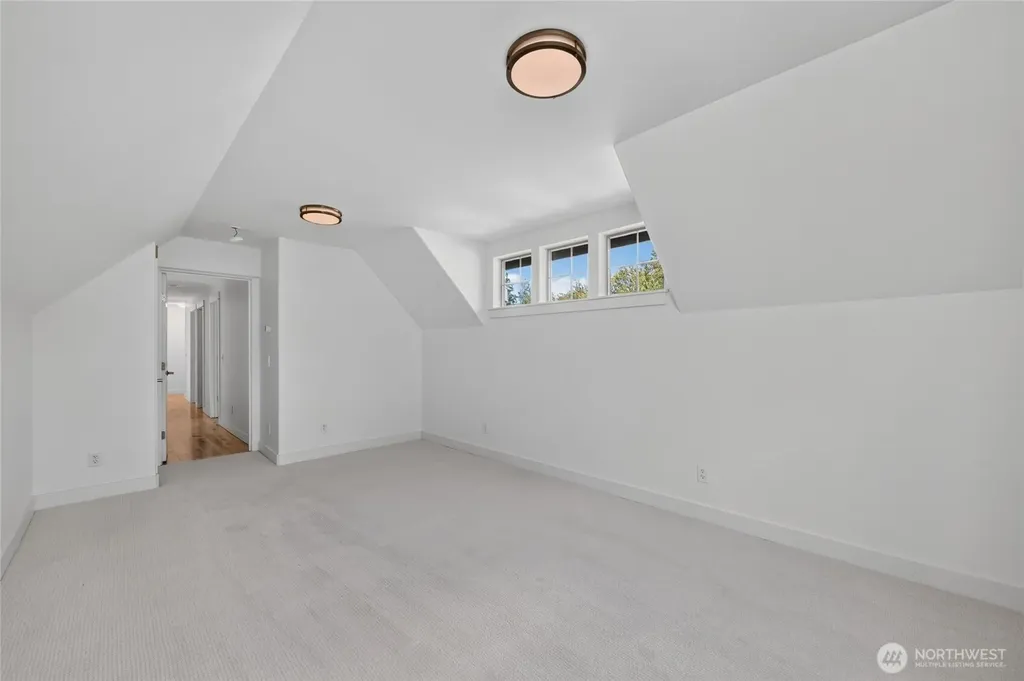 1205 Birch Falls Drive Bellingham WA 98229