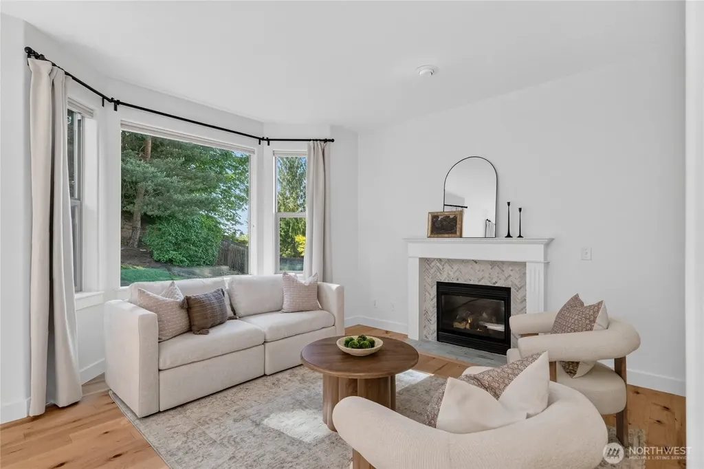 1205 Birch Falls Drive Bellingham WA 98229