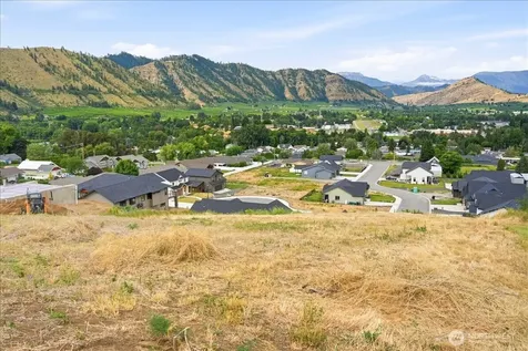 105 Liberty Lane Cashmere WA 98815