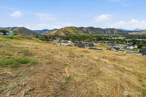 105 Liberty Lane Cashmere WA 98815