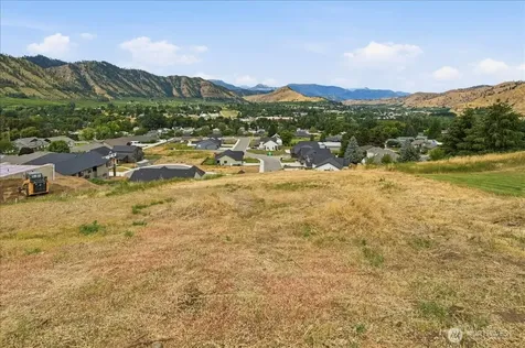 105 Liberty Lane Cashmere WA 98815