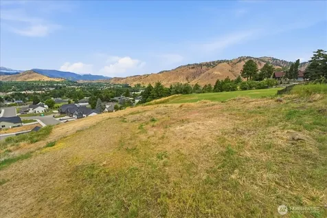 105 Liberty Lane Cashmere WA 98815