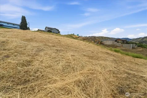 105 Liberty Lane Cashmere WA 98815