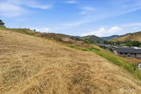 105 Liberty Lane Cashmere WA 98815