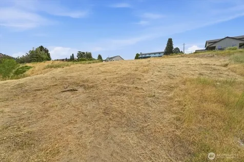 105 Liberty Lane Cashmere WA 98815