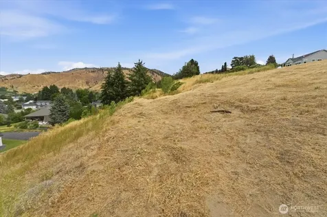 105 Liberty Lane Cashmere WA 98815
