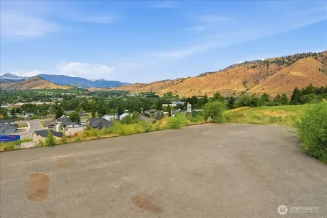 105 Liberty Lane Cashmere WA 98815